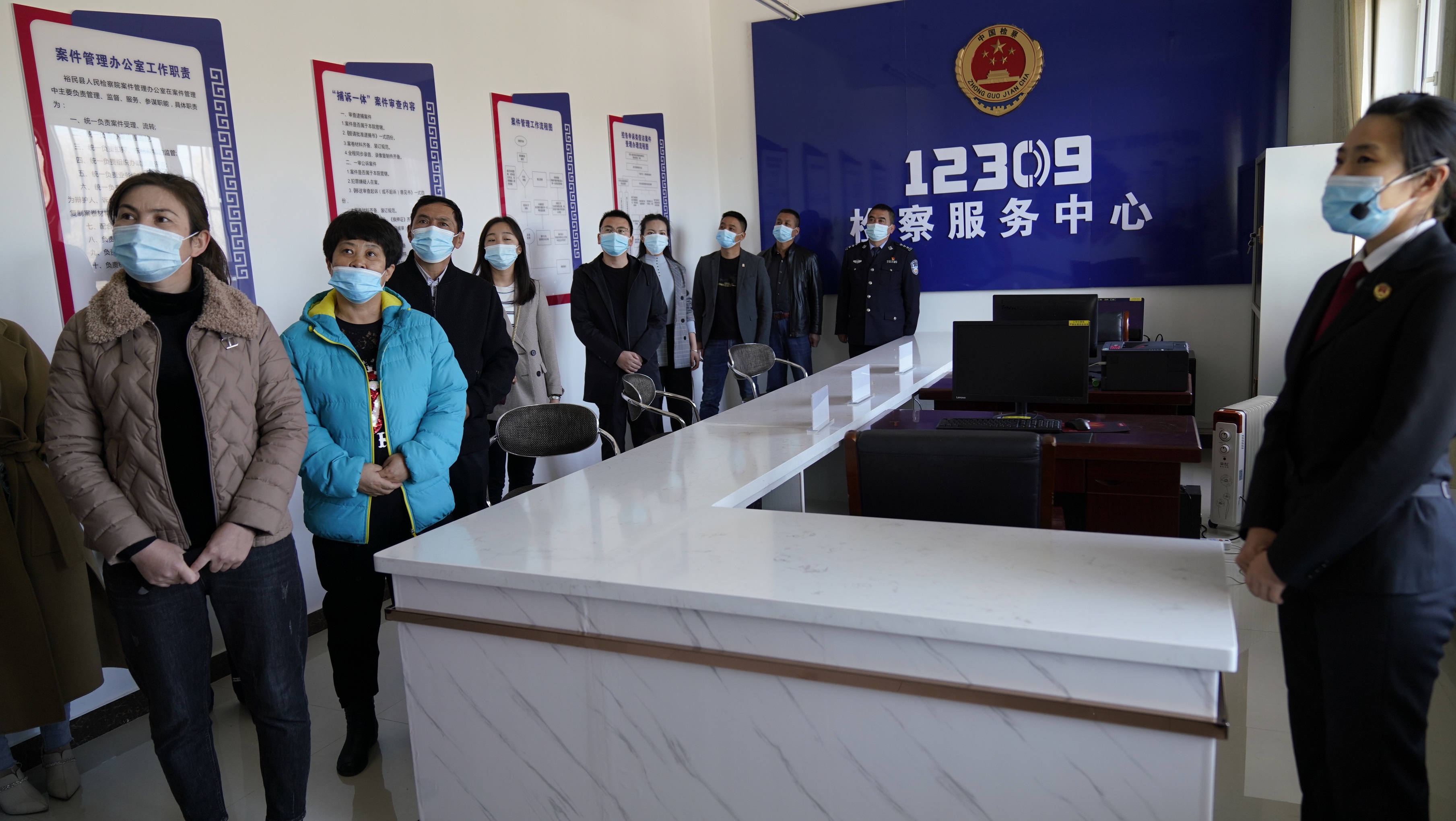 图片 图片