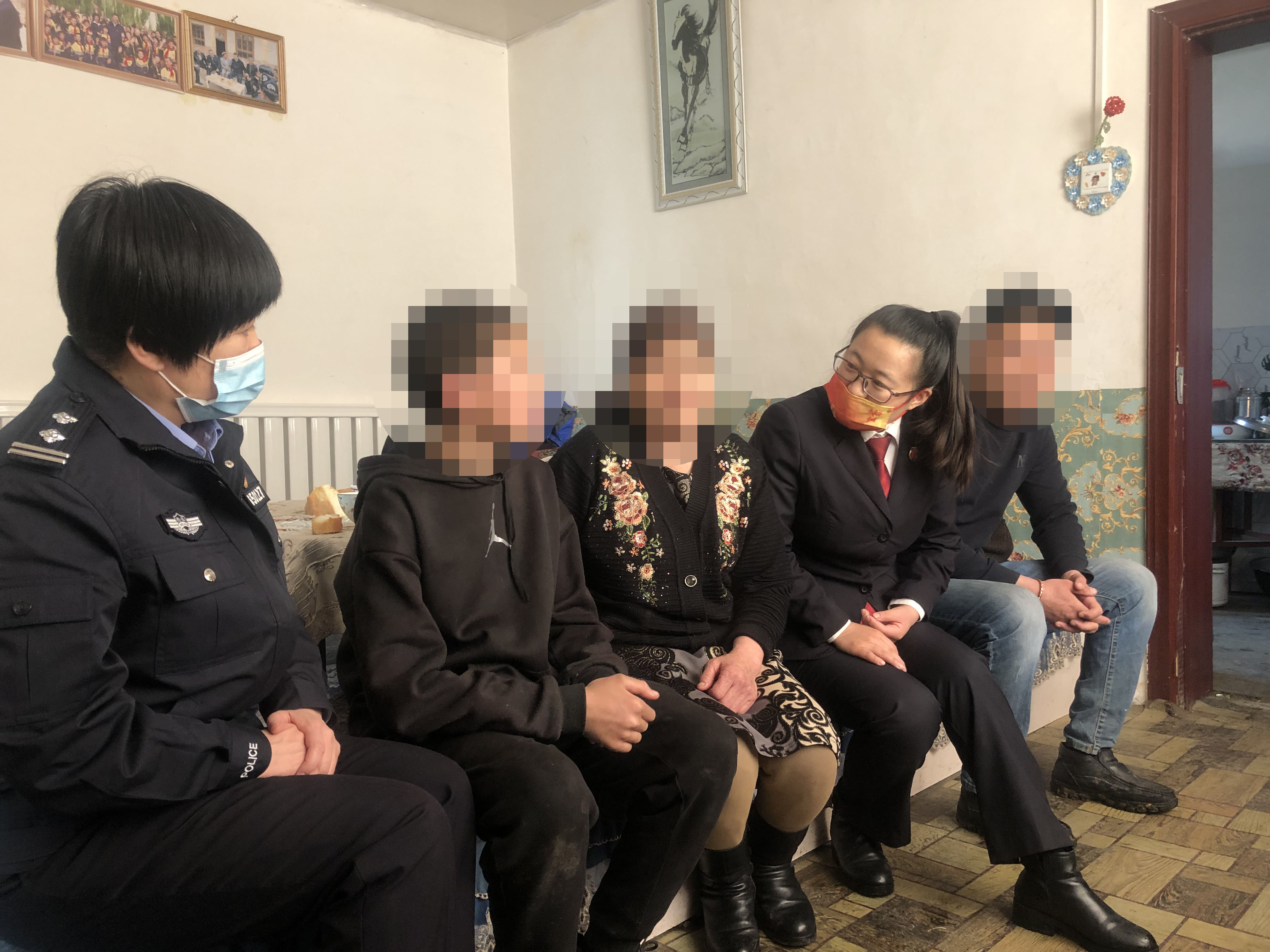 图片 图片