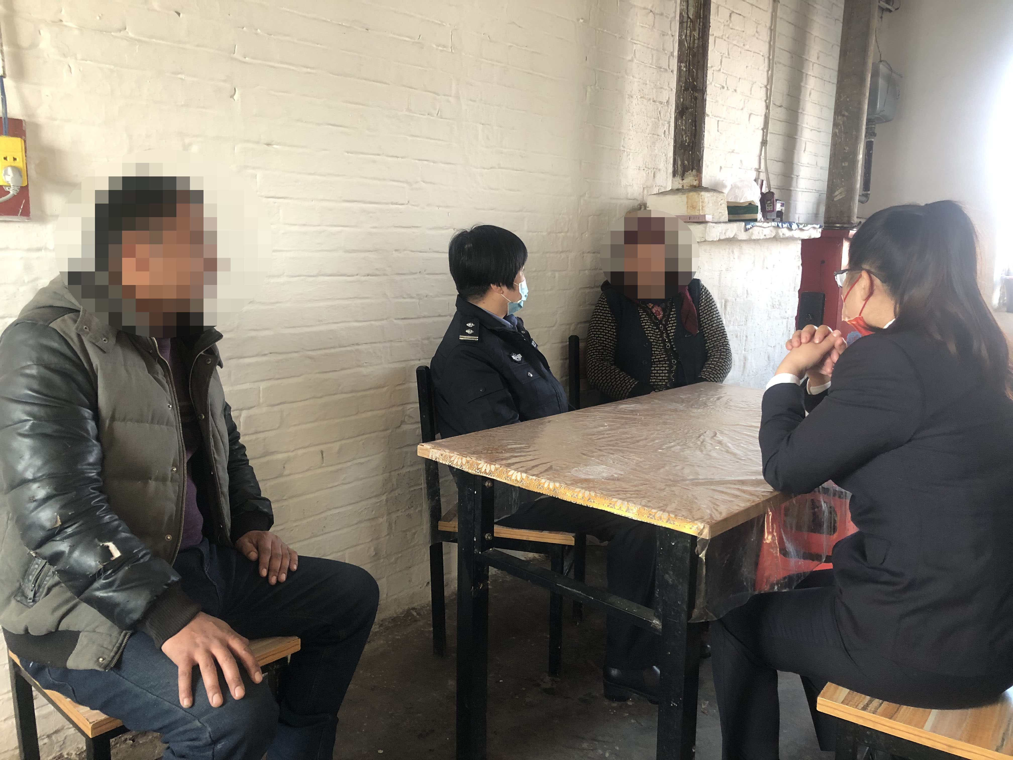 图片 图片