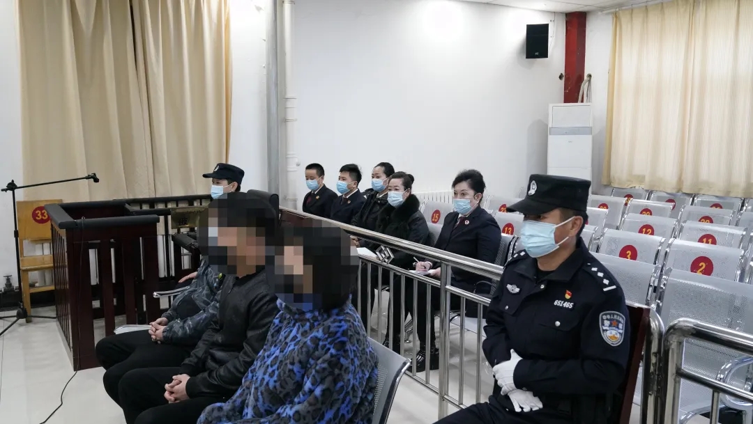 图片 图片
