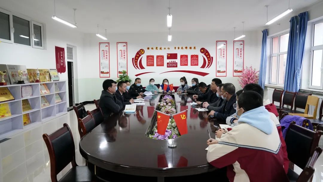 图片 图片
