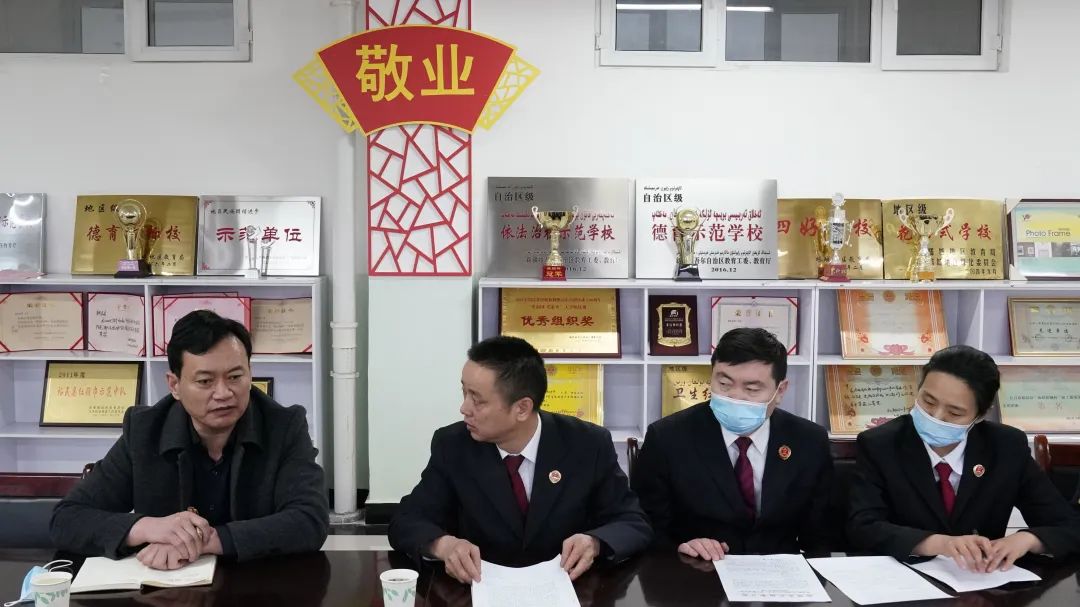 图片 图片